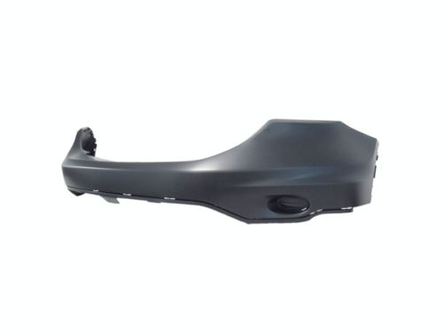FRONT BUMPER BAR FOR HONDA CR-V 2010-2012