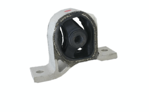FRONT ENGINE MOUNT FOR HONDA CIVIC ES/EU 2000-2006


