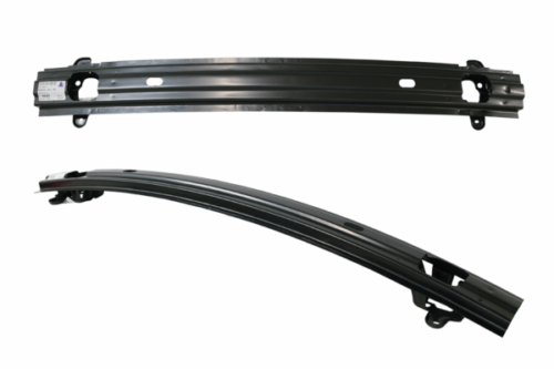 FRONT BUMPER BAR REINFORCEMENT FOR HYUNDAI ACCENT MC 2006-2009