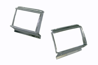 Headlight Case Right Hand Side For Toyota Cressida MX62 - Parts City Australia