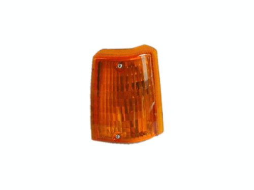 CORNER LIGHT LEFT HAND SIDE FOR HOLDEN CAMIRA JB 1982-1984- Parts City Australia