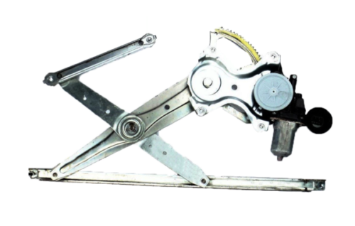 Front Window Regulator Right Hand Side For Toyota Camry CV40 - Parts City Australia