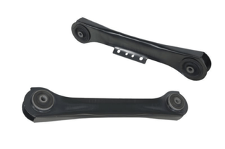 Rear Upper Control Arm For Jeep Cherokee XJ - Parts City Australia