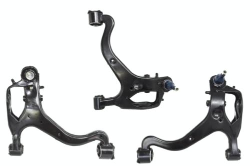 Front Lower Control Arm Right Hand Side For Land Rover Discovery 2009-