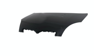 Toyota Echo NCP10 Bonnet Hood - Parts City Australia