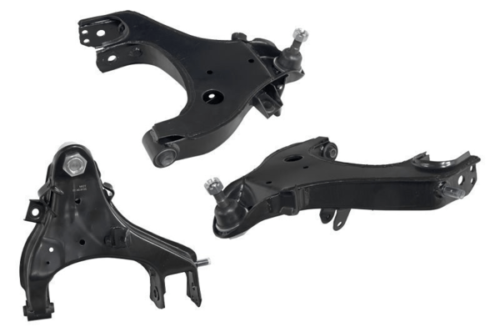 Front Lower Control Arm Right Hand Side For Nissan Navara D22 2001-201
