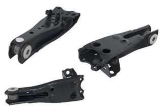 FRONT LOWER CONTROL ARM LEFT HAND SIDE FOR TOYOTA HIACE TRH/KDH 2005-O