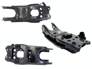   Front Lower Control Arm Right Hand Side For Toyota Hilux Rn55 1983-198