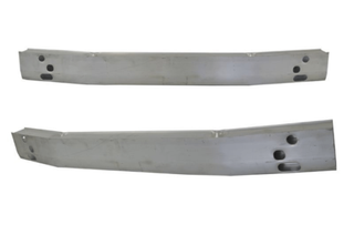 FRONT BUMPER BAR REINFORCEMENT FOR TOYOTA KLUGER GSU40 SERIES 1 2007-2