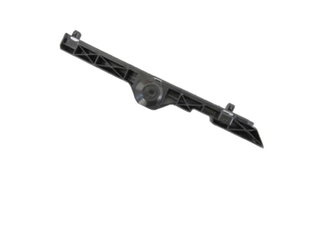 Toyota Hilux Front Bumper Bar Support