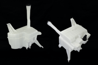 Washer Bottle For Toyota Camry Asv50r/avv50r 2011-onwards