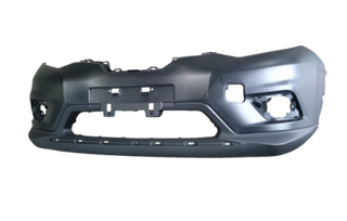 Front Bumper Bar Cover For Nissan X-TRAIL T32 SER1 - Parts City Australia