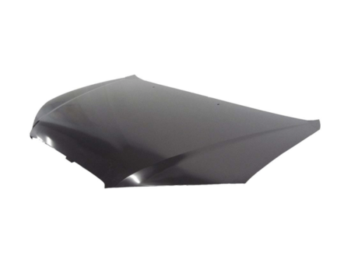 Hyundai Elantra HD Bonnet Hood - Parts City Australia