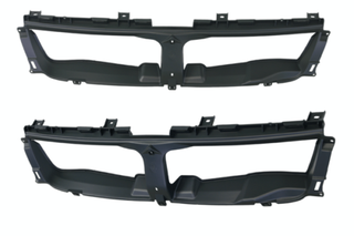 Front Inner Grille For SUZUKI GRAND VITARA JB 2005-ONWARDS