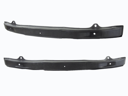 FRONT BUMPER BAR REINFORCEMENT FOR HONDA ACCORD CD - Parts City Australia