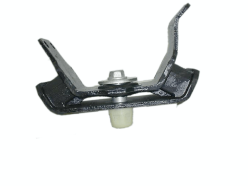 Rear Engine Mount For Toyota Prado Zj95 1996-2005