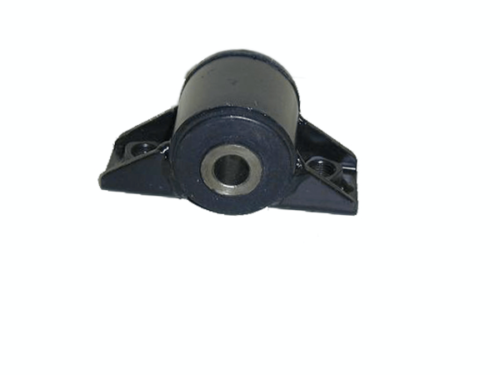 FRONT ENGINE Mount For Daihatsu Charade G203 - Parts City Australia