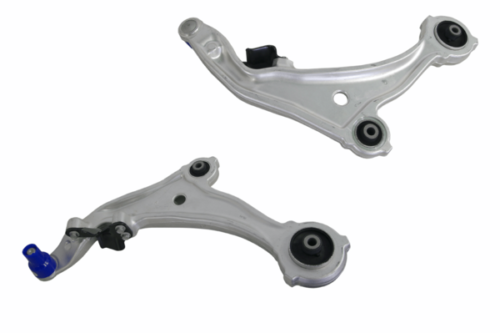 Front Lower Control Arm Left Side For Nissan Murano Z51 - Parts City Australia