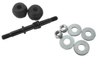   Front Sway Bar Link For Toyota Echo Ncp10 1999-2005