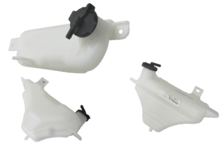 OVERFLOW BOTTLE FOR LEXUS IS250/IS350 2005-2013Lexus - Parts City Australia