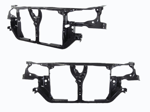 Front Radiator Support Panel For Honda Accord CG & CK 1997-2003