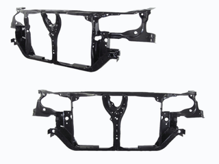 Front Radiator Support Panel For Honda Accord CG & CK 1997-2003