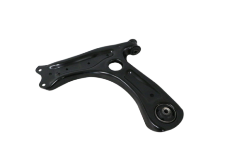FRONT LOWER CONTROL ARM LEFT HAND SIDE FOR SKODA RAPID NH3/NH9 2013-20