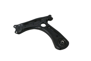 FRONT LOWER CONTROL ARM LEFT HAND SIDE FOR SKODA RAPID NH3/NH9 2013-20