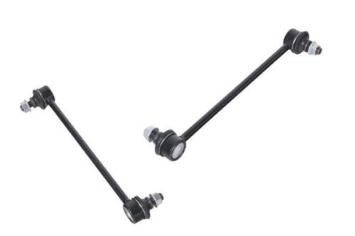 Front Sway Bar Link For TOYOTA KLUGER MCU28 2003-2010