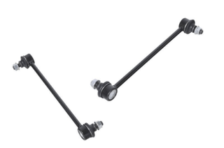 Front Sway Bar Link For TOYOTA KLUGER MCU28 2003-2010