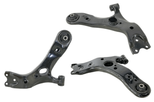 Front Lower Control Arm Right Hand Side For Toyota Corolla Zre152 2007