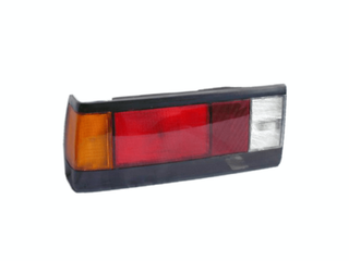 LEFT TAIL LIGHT FOR HONDA CIVIC AK 1984-1985 | Parts City Australia