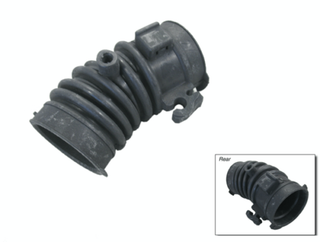 Mazda 6 GG Air Cleaner Hose - Parts City Australia