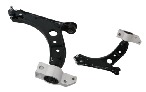 FRONT LOWER CONTROL ARM LEFT HAND SIDE FOR VOLKSWAGEN