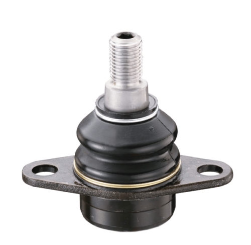 Lower Ball Joint For Bmw X5 E53 2000-2007