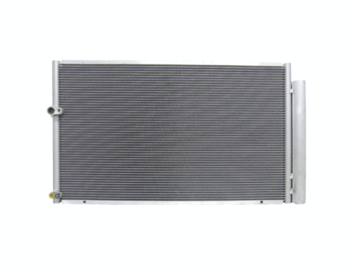 Toyota Prius HW20 A/C Condenser - Parts City Australia