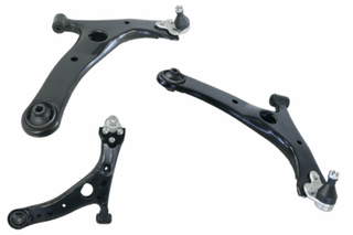 Front Lower Control Arm Right Hand Side For Toyota Rav4 Aca20 Series 2