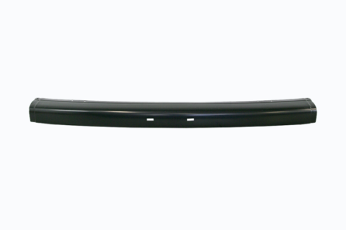 FRONT BUMPER BAR FOR HOLDEN RODEO TF 1997-2002