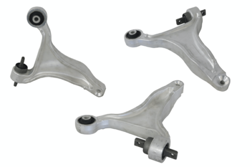 Front Lower Control Arm Right Hand Side For VOLVO XC70 2003-2007
