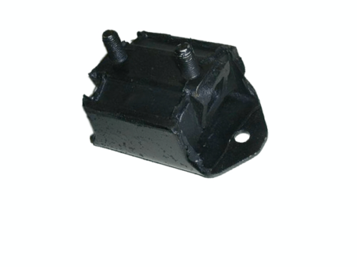 Rear Engine Mount For MAZDA B2600 - Parts City Australia