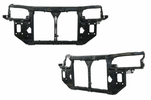 Front Radiator Support Panel For HYUNDAI ELANTRA HD 2006-2011