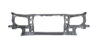 Toyota Hilux Front Radiator Support Panel - Parts City Australia