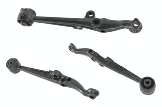 Lexus IS200 Front Lower Control Arm Right Side - Parts City Australia