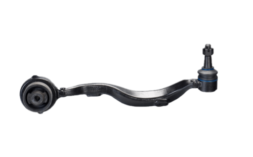 FRONT LOWER CONTROL ARM RIGHT HAND SIDE FOR LEXUS LS460 - Parts City Australia