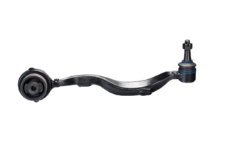 FRONT LOWER CONTROL ARM RIGHT HAND SIDE FOR LEXUS LS460 - Parts City Australia