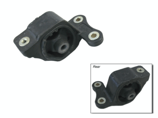 Rear Engine Mount For Honda Jazz GD - Parts City Australia