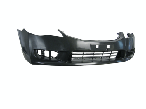 FRONT BUMPER BAR FOR HONDA CIVIC FD SERIES 2 2009-2012