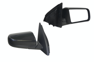 RIGHT DOOR MIRROR FOR HOLDEN COMMODORE VY/VZ 2002-2006
