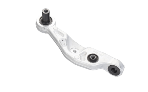 CONTROL ARM LEFT HAND SIDE FRONT LOWER REAR FOR LEXUS LS460 1997-2013 - Parts City Australia