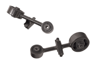 ENGINE MOUNT RIGHT HAND SIDE UPPER FOR TOYOTA CAMRY CV36 - Parts City Australia